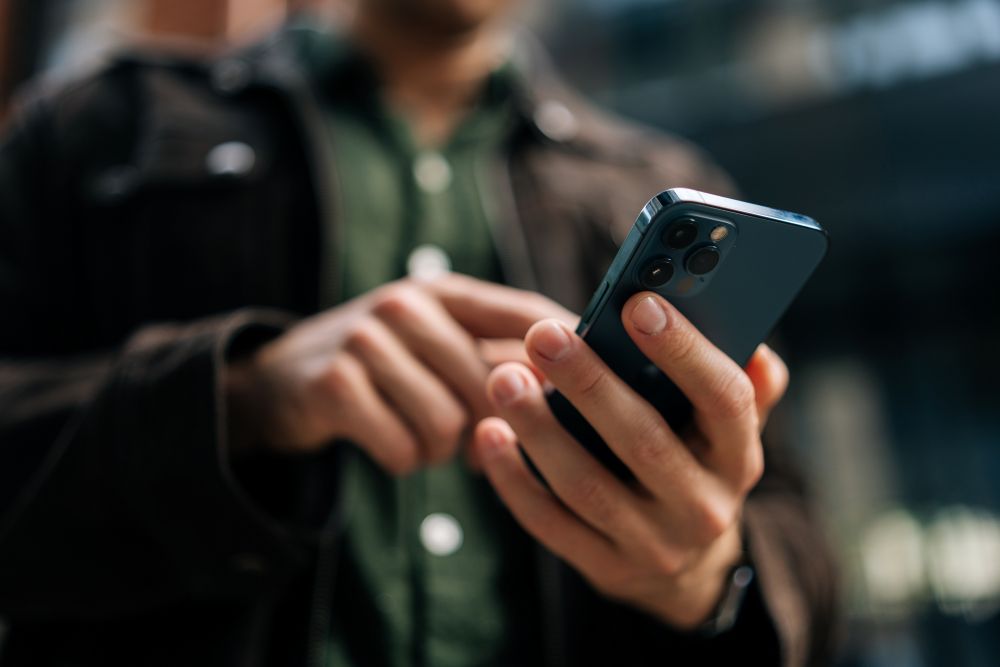 How Reliable is Social Media Content for Sharing Health Advice about Anabolic Steroids?