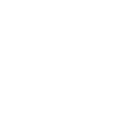 thejournalof - 21st Congress of the World Association for Sexual