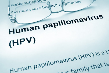 What is HPV? How is it transmitted?