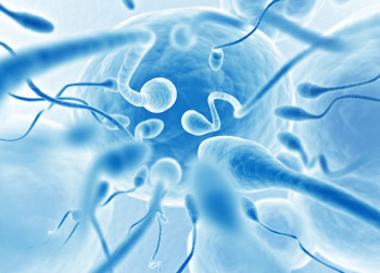 Watery sperm / Watery semen – Why is my sperm watery and clear