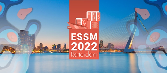 24th Congress of the European Society for Sexual Medicine (ESSM)