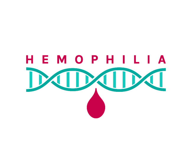 How can people with hemophilia thrive sexually?