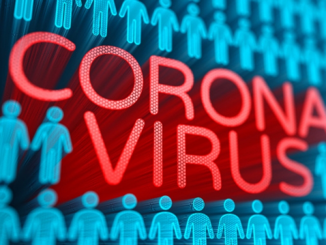 How has the COVID-19 pandemic affected the viewing of pornography?