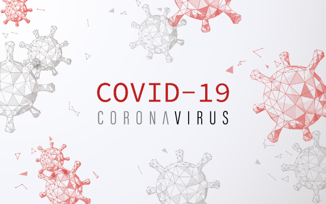 How do health and safety protocols implemented in response to the COVID-19 pandemic affect female sexual function and health?