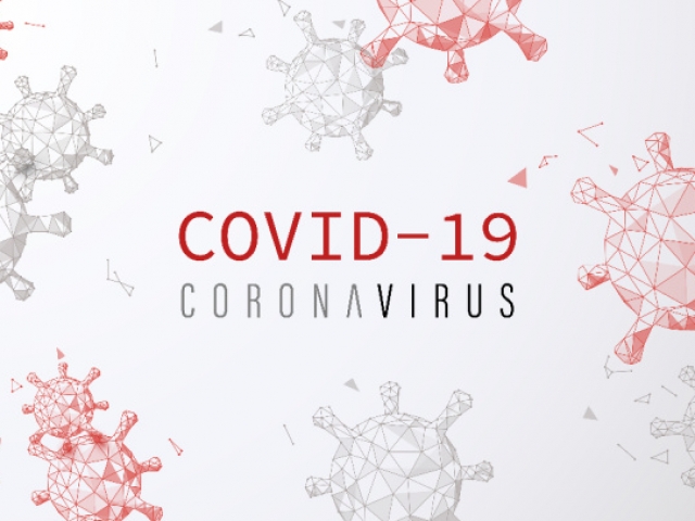 How do health and safety protocols implemented in response to the COVID-19 pandemic affect female sexual function and health?