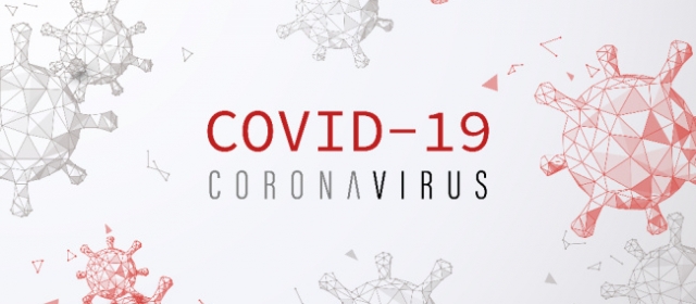 How do health and safety protocols implemented in response to the COVID-19 pandemic affect female sexual function and health?