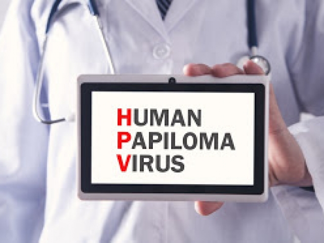 Do HPV vaccines prevent cancers and genital warts?