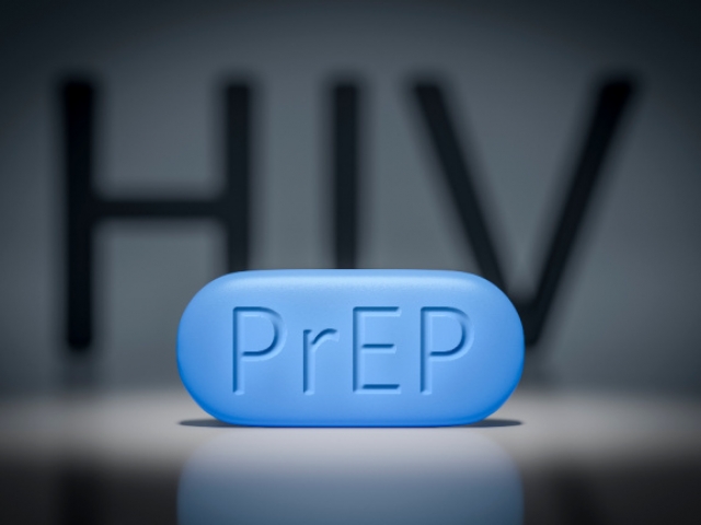 What is PrEP? Should I take it?