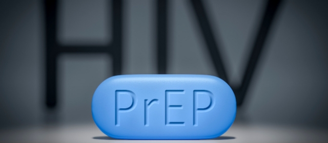 What is PrEP? Should I take it?