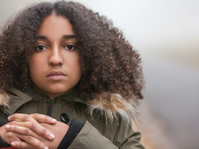 What is virginity testing? Why is it used, and what are its potential effects?