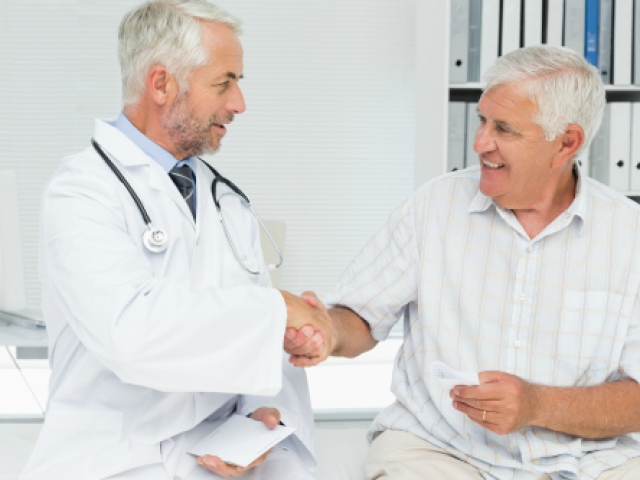 What happens if you take too much of an oral erectile dysfunction (ED) medication?