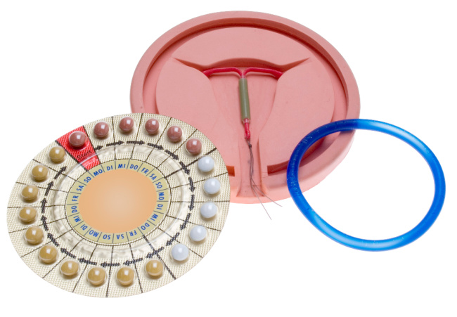 Fascination About Lesson Plan - Contraception Part I - Advocates For Youth