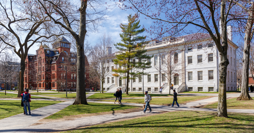 Choking Is a Sex Health Concern Among U.S. College Students