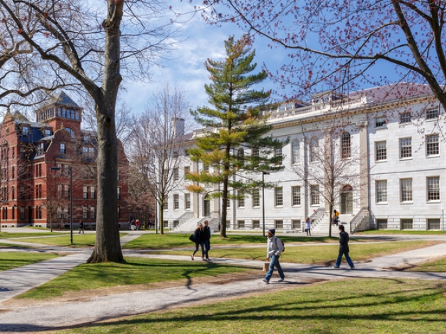 Choking Is a Sex Health Concern Among U.S. College Students
