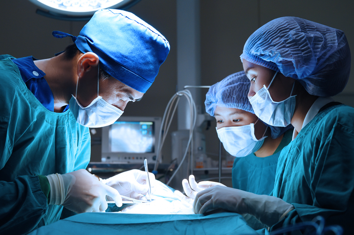 Penis Enlargement Surgery: Men Should Know About Complications