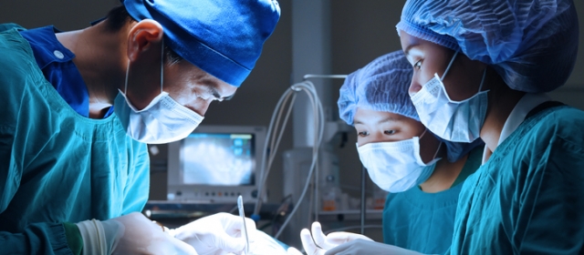 Penis Enlargement Surgery: Men Should Know About Complications