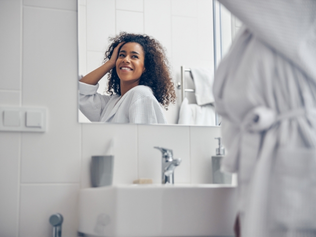 Is Appearance Satisfaction Linked to Sexual Function?
