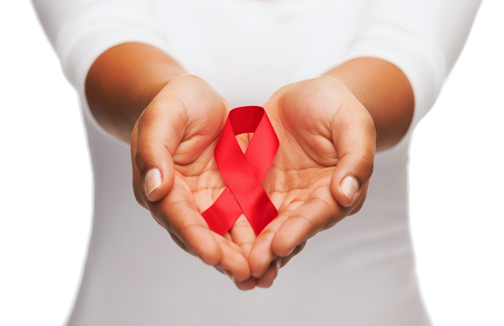 Study Highlights Social Effects of COVID-19 on People Living With HIV