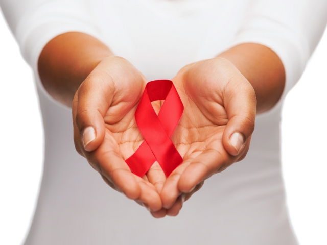 Study Highlights Social Effects of COVID-19 on People Living With HIV