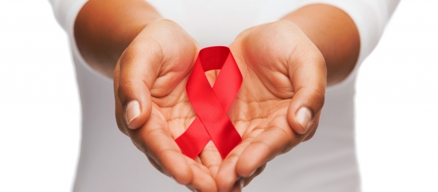 Study Highlights Social Effects of COVID-19 on People Living With HIV