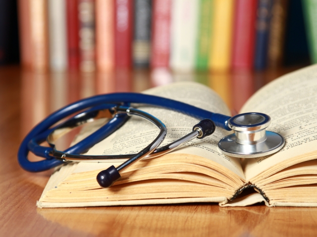 What Is Health Literacy and Why Is It Important for Sexual Health?