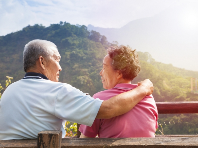 How Penile Cancer Impacts Sexual Function and Health-Related Quality of Life
