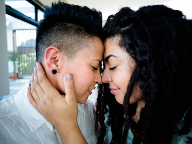 What Are Some Considerations for Selecting a Personal Lubricant?