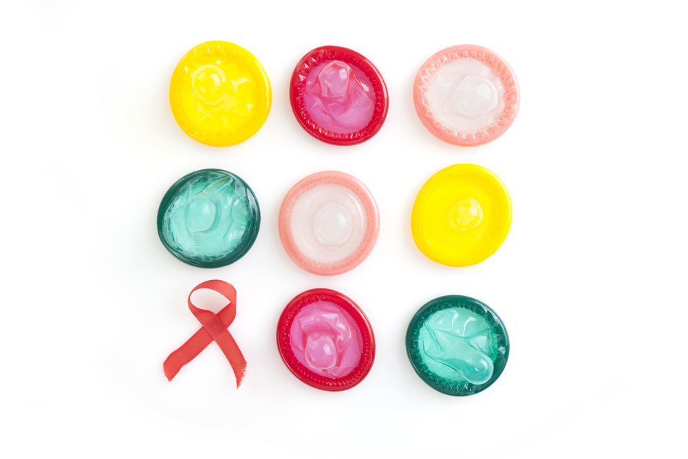 What Are the Different Types of Condoms, and How Can One Use Them Properly?