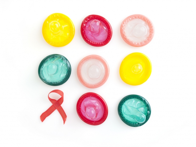 What Are the Different Types of Condoms, and How Can One Use Them Properly?