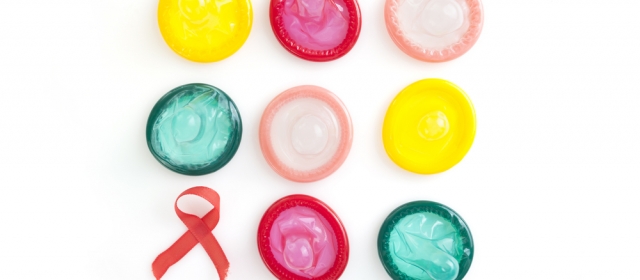 What Are the Different Types of Condoms, and How Can One Use Them Properly?