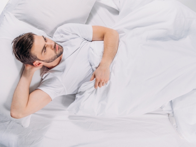 Erectile Aids: How Helpful Are They for Prostate Cancer Patients?