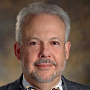 Charles Moser, PhD, MD
