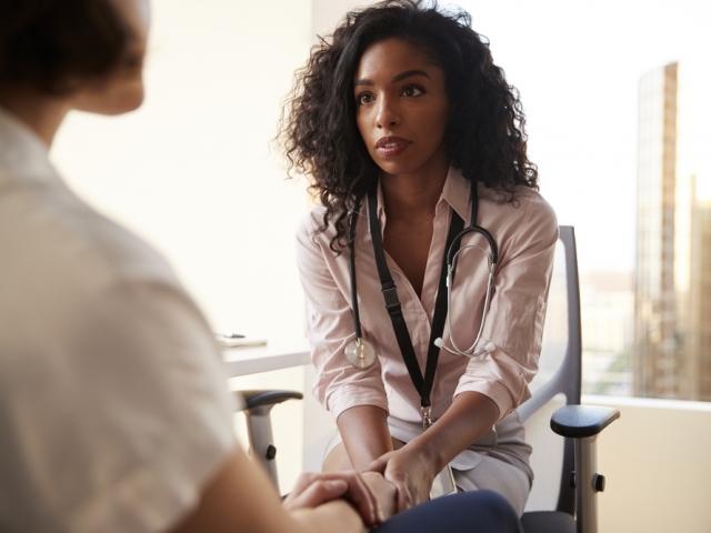 Most Frequent Gender-Affirming Surgery Aftercare Needs
