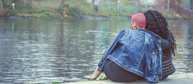 The Impact of Social Support on Quality of Life for Transgender Individuals During Gender-Affirming Care