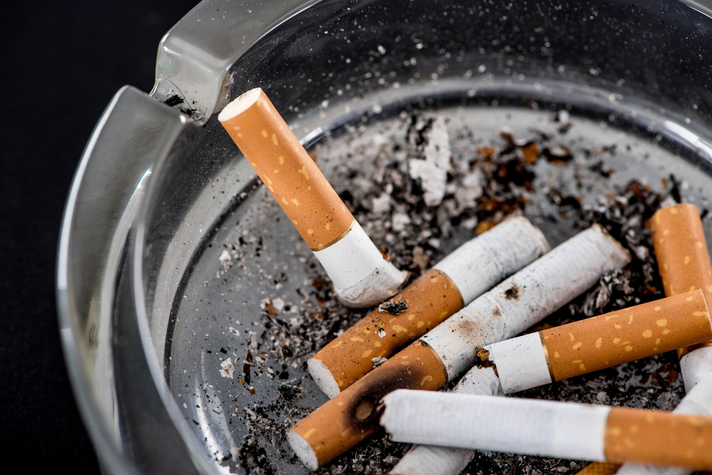 What Impact Might Smoking Have on Your Sex Life? Wife 999x667 Adult Pic Hq What Impact Might Smoking Have on Your Sex Life? picture