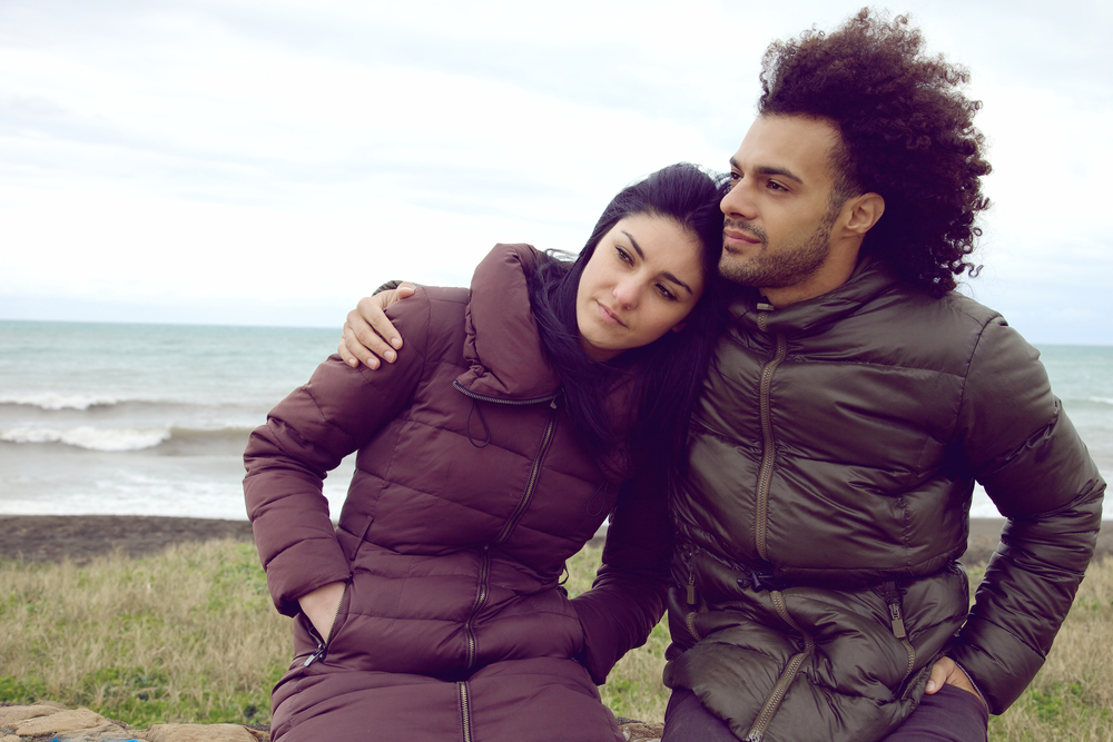 How Might Cancer Treatment Affect Sexual Function, and What Can One Do About It?