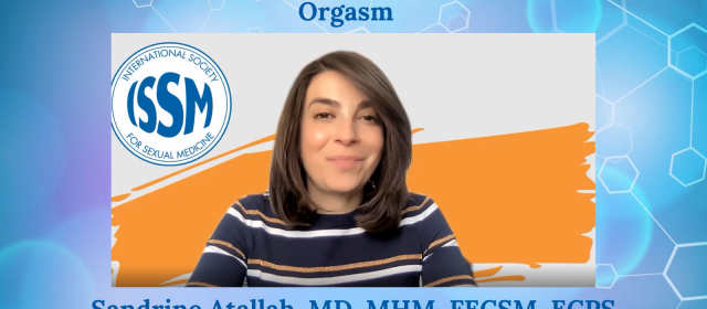 What Are Some Common Myths Around Orgasm?