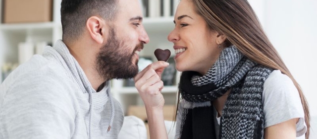 What Are Aphrodisiacs? Do They Work?