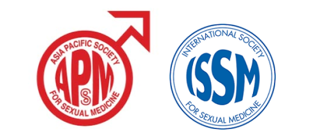 19th Biennial Meeting of the APSSM & 40th Annual Meeting of the Korean Society for Sexual Medicine and Andrology (KSSMA) 