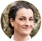 annamaria-giraldi