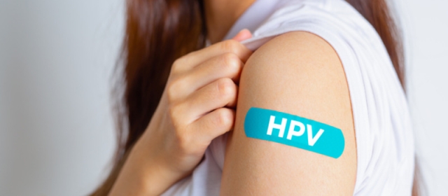 What Are the Facts on HPV?