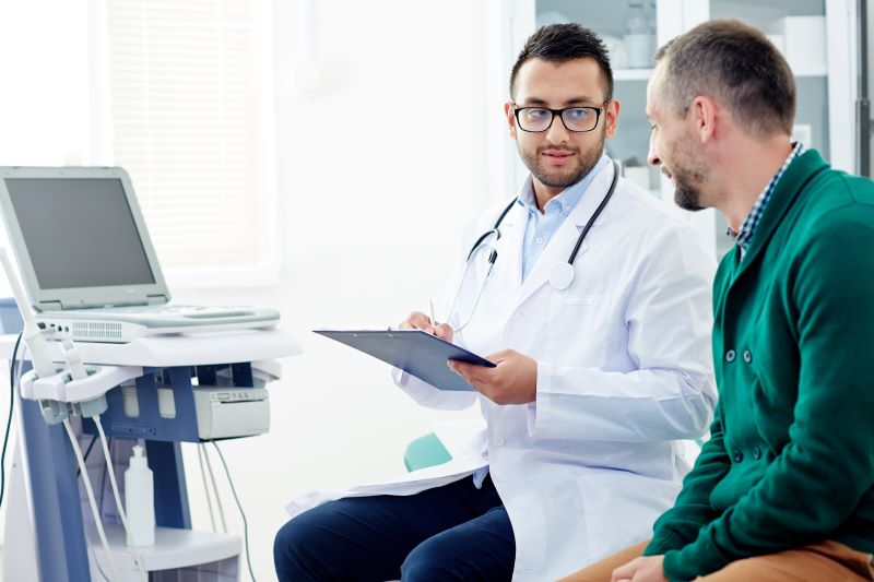 Quality of Life After Penile Cancer Surgery: A Systematic Review