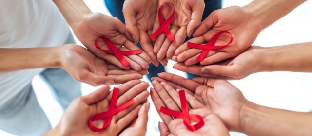 What Is AIDS, and How Is It Different From HIV?