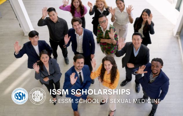 2024 05 03 ESSM School square 632x400