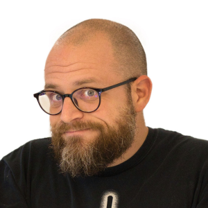 headshot-person-icon-300