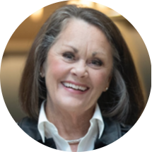 Dee Hartmann