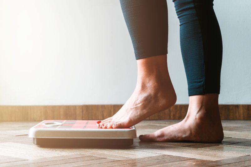 Is Weight Loss Surgery Beneficial to Sexual Health?