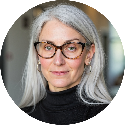Jennifer Lanoff