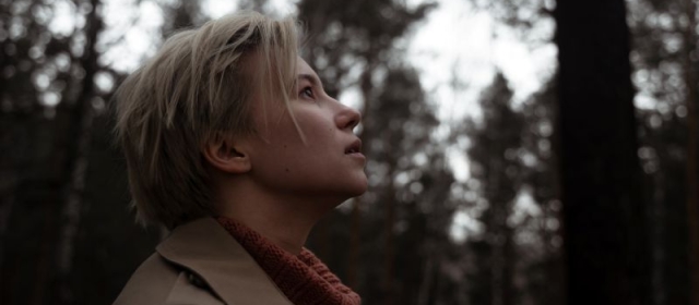 What Mental Health Challenges Might Intersex Individuals Face?