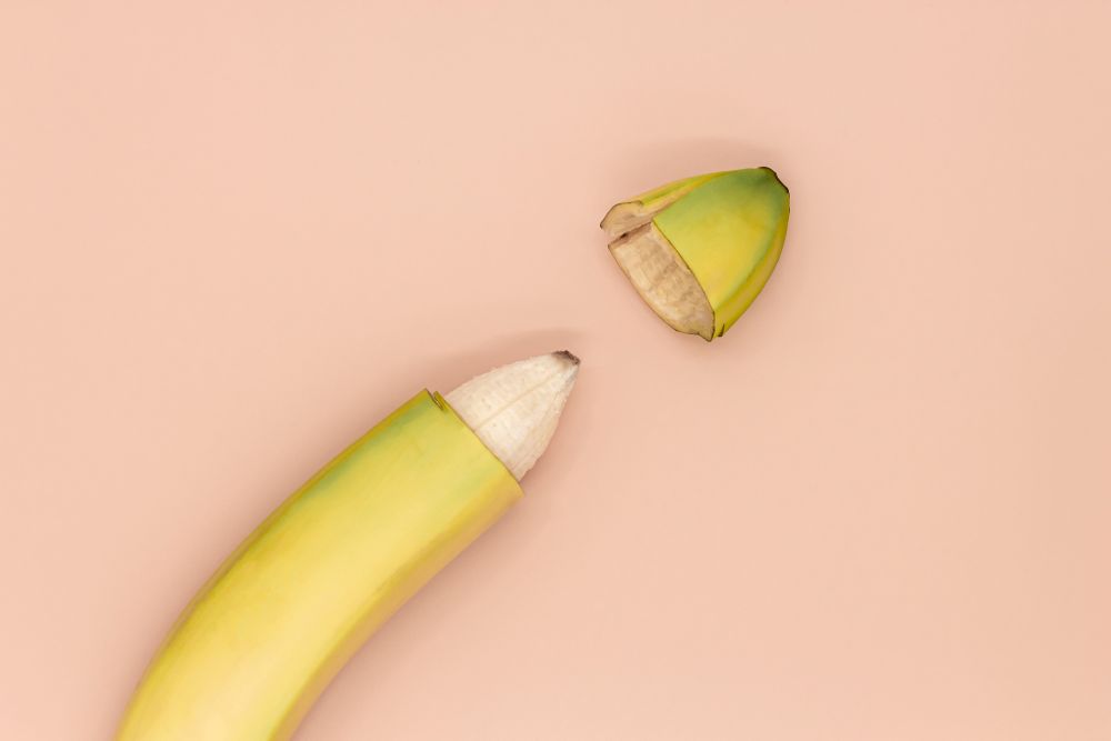 Patient and Surgeon Opinions of Manual vs. Device-Assisted Circumcisions
